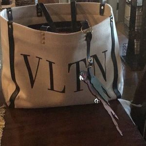 Valentino bag